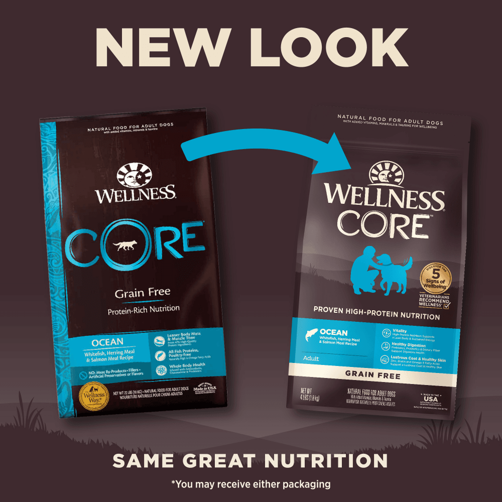 wellness-core-grain-free-dog-food-ocean-whitefish-herring-and-salmon___12.png