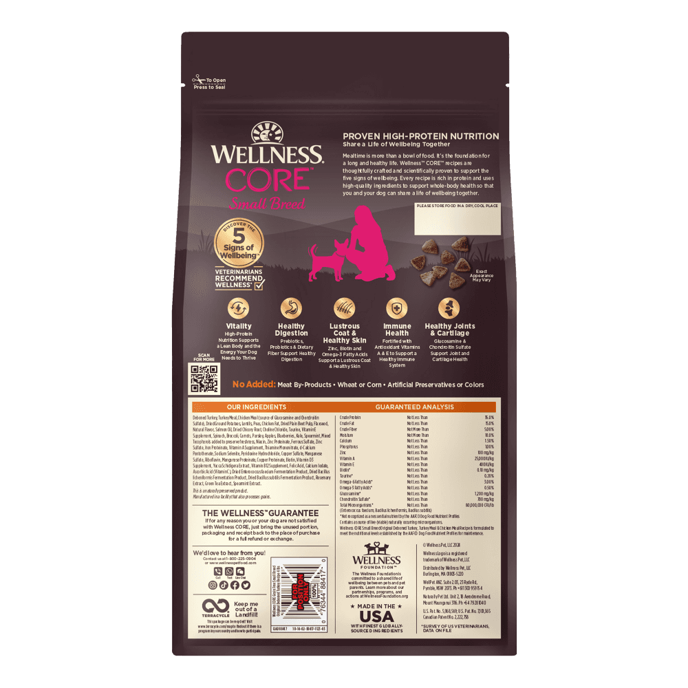 wellness-core-natural-grain-free-dry-dog-food-small-breed___1.png