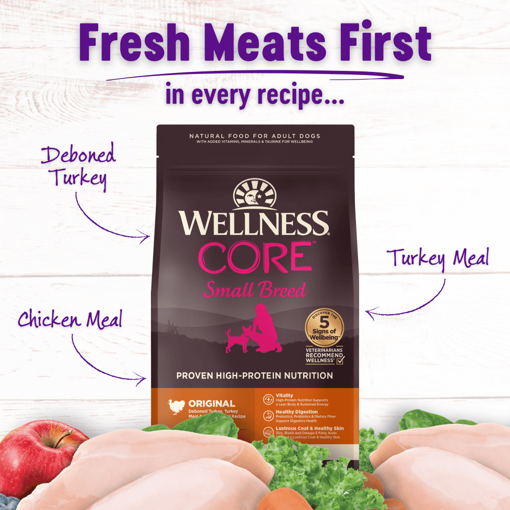 wellness-core-natural-grain-free-dry-dog-food-small-breed___7.png
