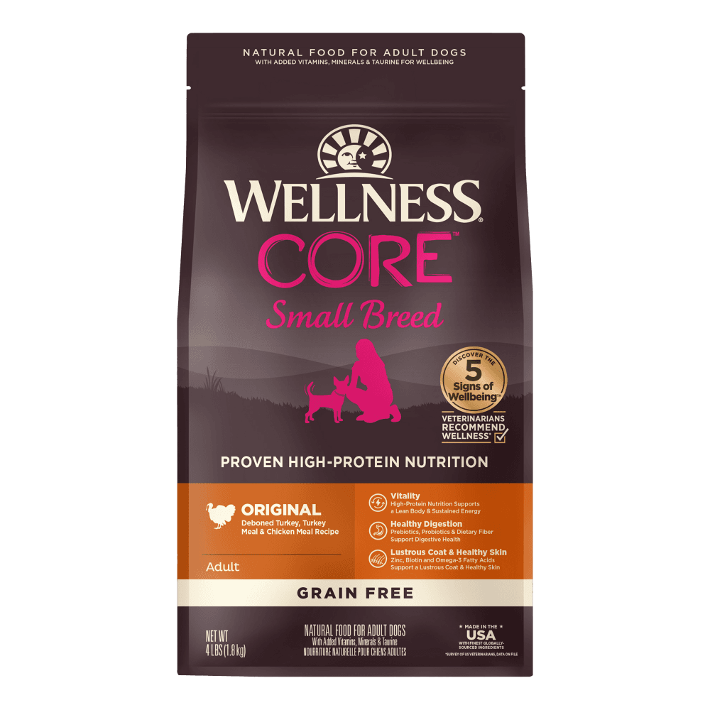 wellness-core-natural-grain-free-dry-dog-food-small-breed