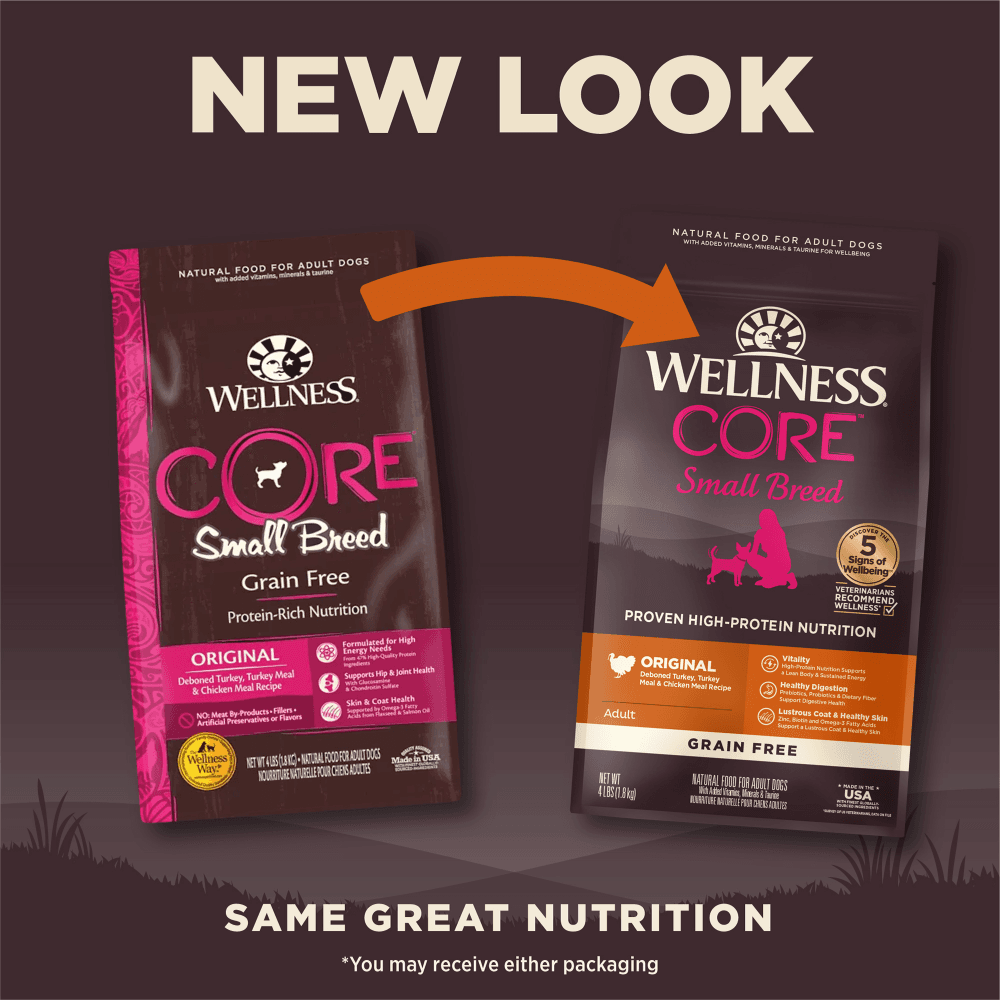 wellness-core-natural-grain-free-dry-dog-food-small-breed___12.png