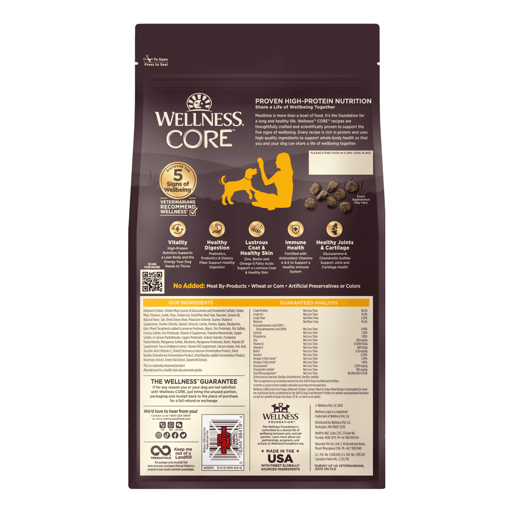 wellness-core-natural-grain-free-dry-dog-food-puppy___1.png