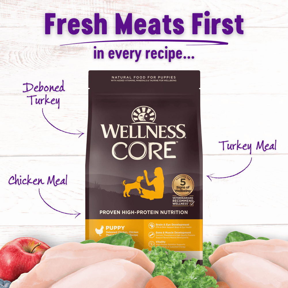 wellness-core-natural-grain-free-dry-dog-food-puppy___7.png