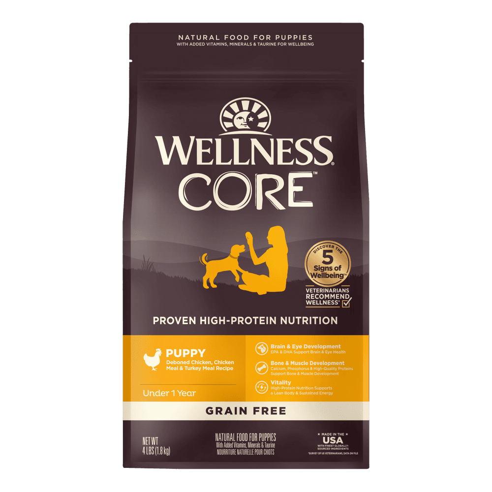 wellness-core-natural-grain-free-dry-dog-food-puppy