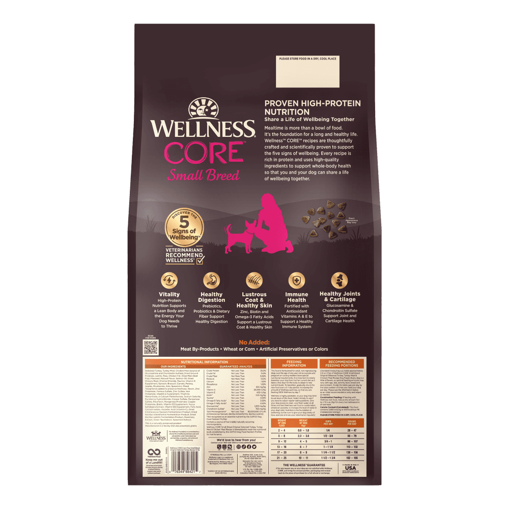 wellness-core-natural-grain-free-dry-dog-food-small-breed___1.png