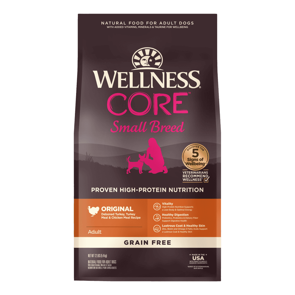 wellness-core-natural-grain-free-dry-dog-food-small-breed.png