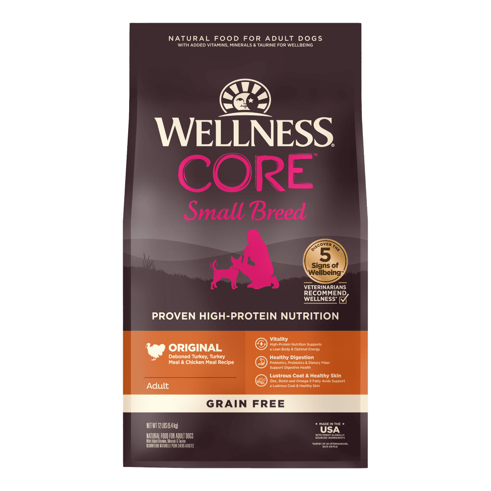 wellness-core-natural-grain-free-dry-dog-food-small-breed