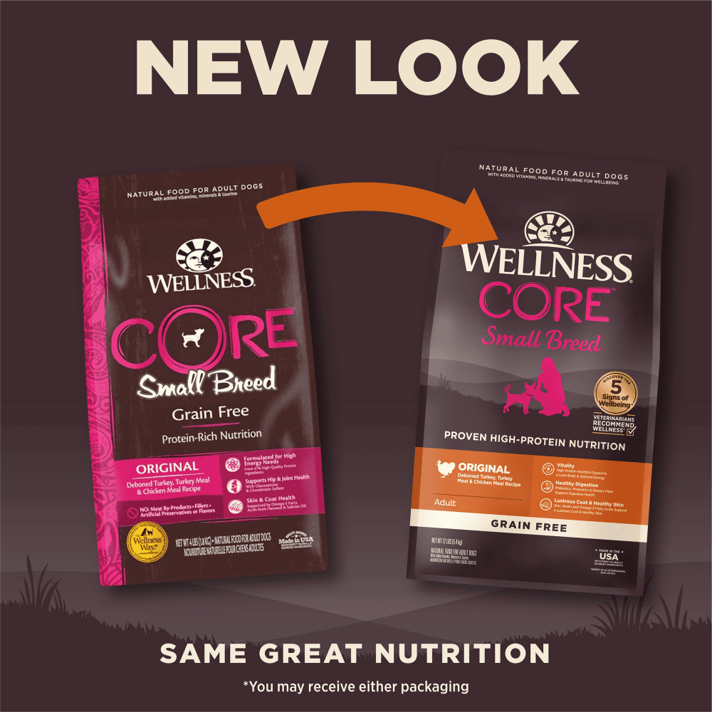 wellness-core-natural-grain-free-dry-dog-food-small-breed___12.png