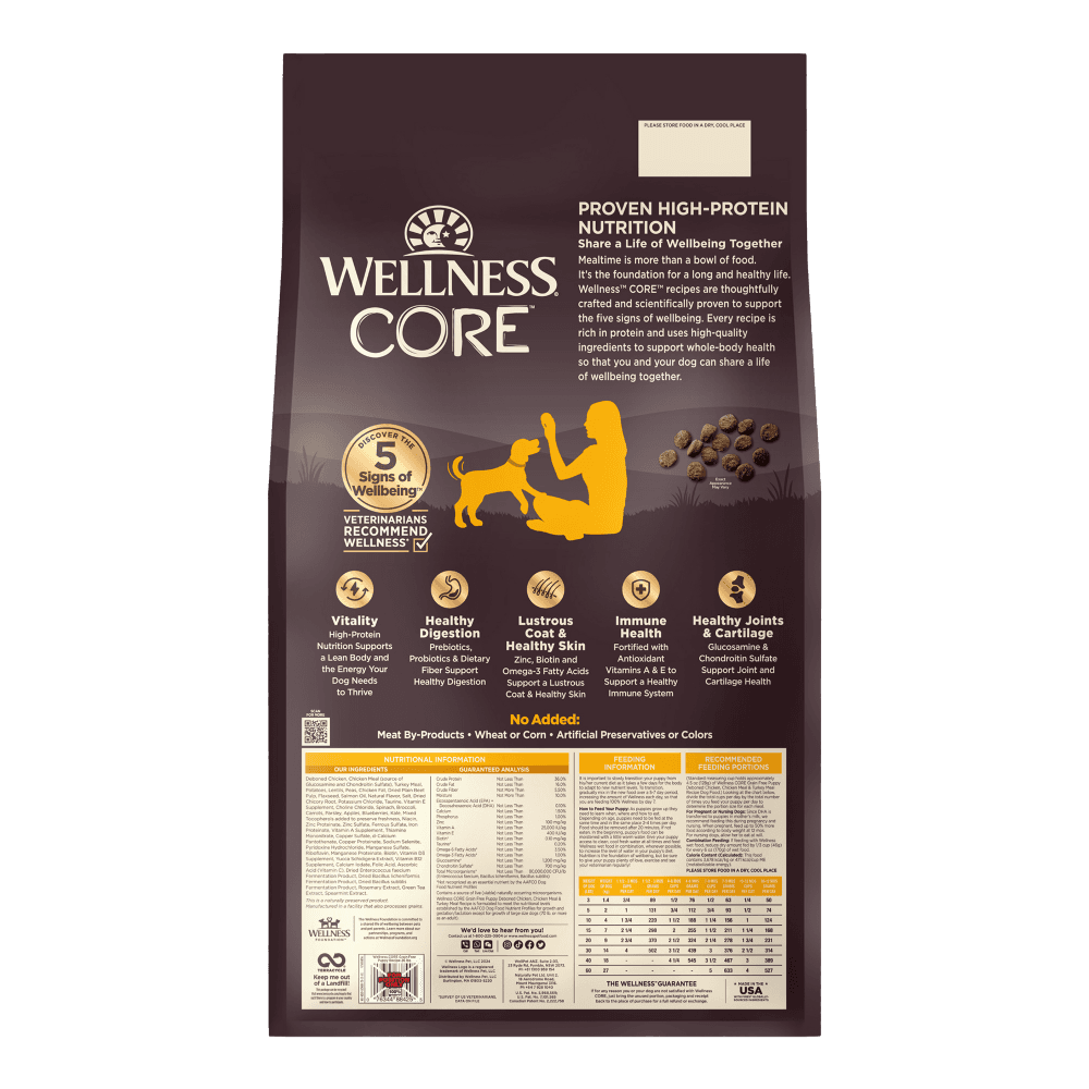 wellness-core-natural-grain-free-dry-dog-food-puppy___1.png