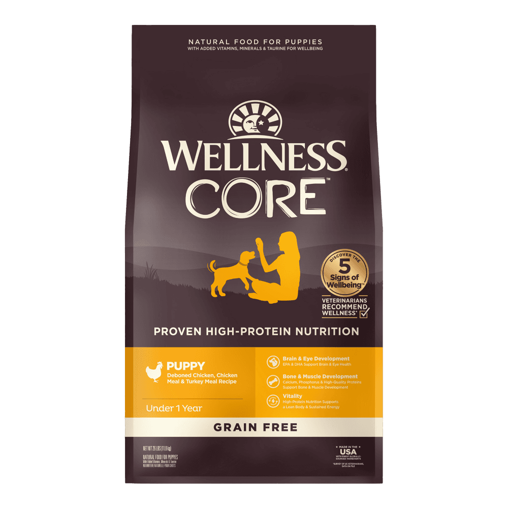 wellness-core-natural-grain-free-dry-dog-food-puppy
