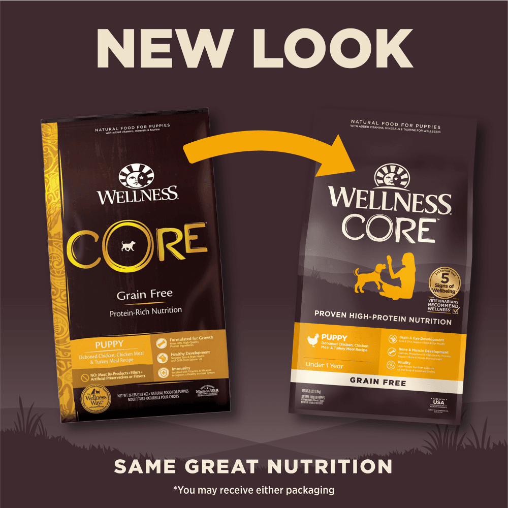 wellness-core-natural-grain-free-dry-dog-food-puppy___12.png