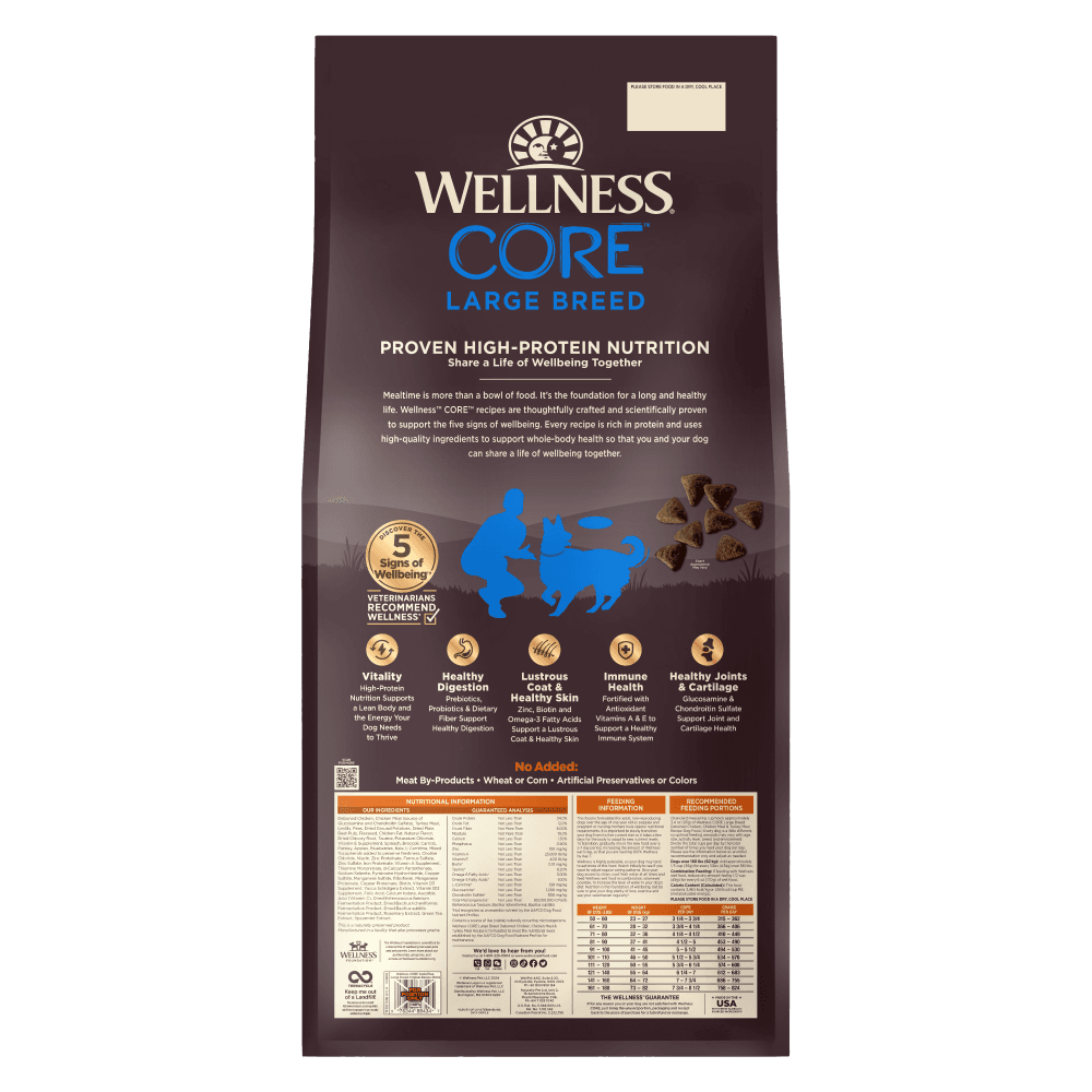 wellness-core-natural-grain-free-dry-dog-food-large-breed___1.png