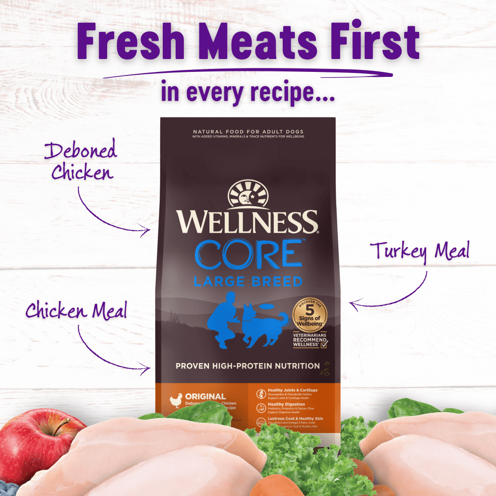 wellness-core-natural-grain-free-dry-dog-food-large-breed___7.png