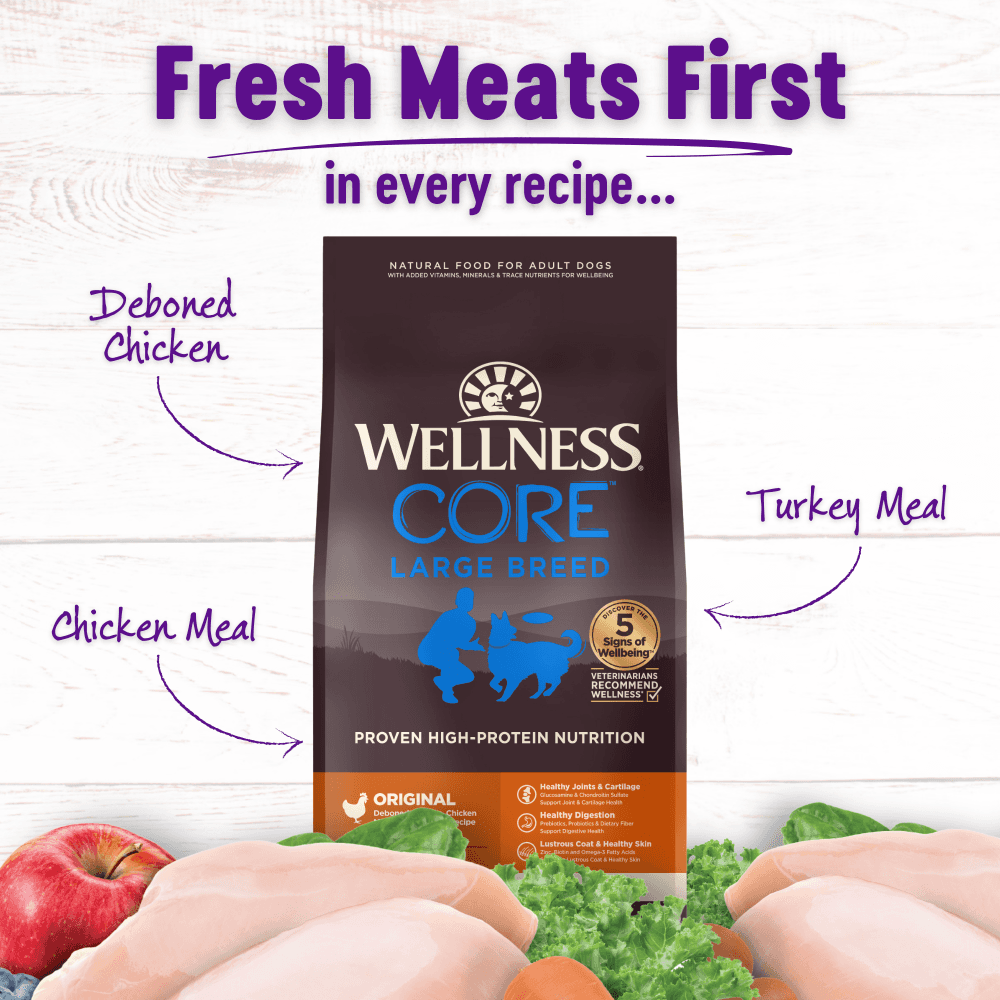 wellness-core-natural-grain-free-dry-dog-food-large-breed___7.png