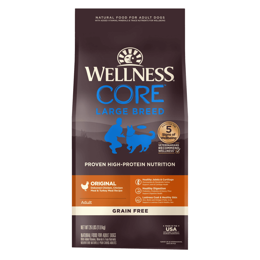 wellness-core-natural-grain-free-dry-dog-food-large-breed