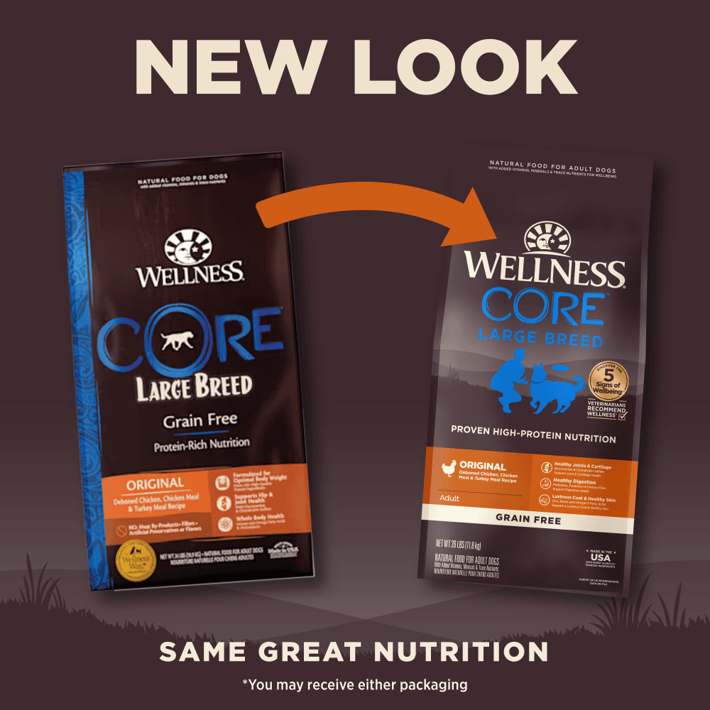 wellness-core-natural-grain-free-dry-dog-food-large-breed___12.png