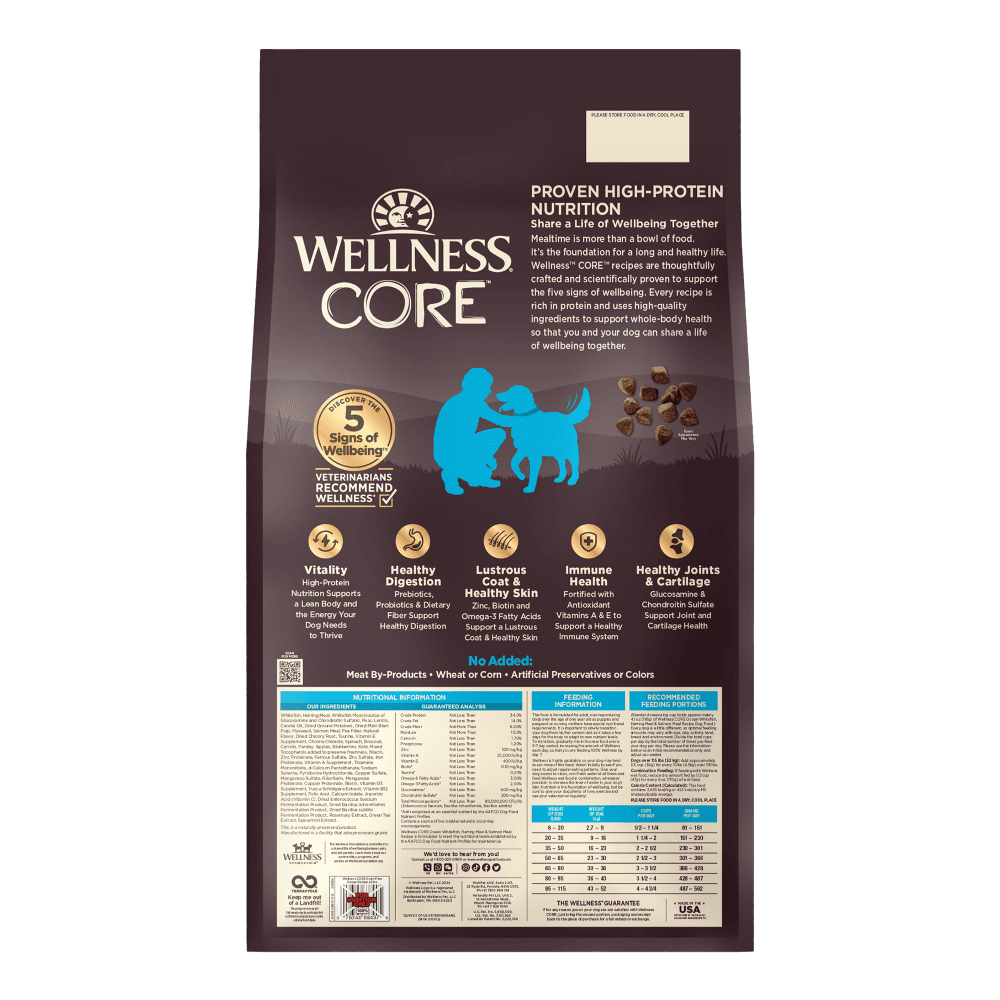 wellness-core-grain-free-dog-food-ocean-whitefish-herring-and-salmon___1.png