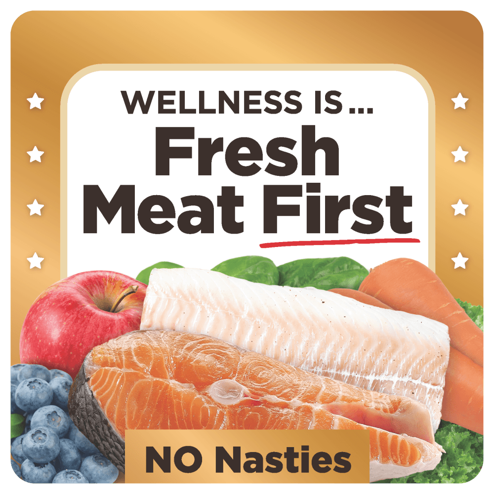 wellness-core-grain-free-dog-food-ocean-whitefish-herring-and-salmon___8.png
