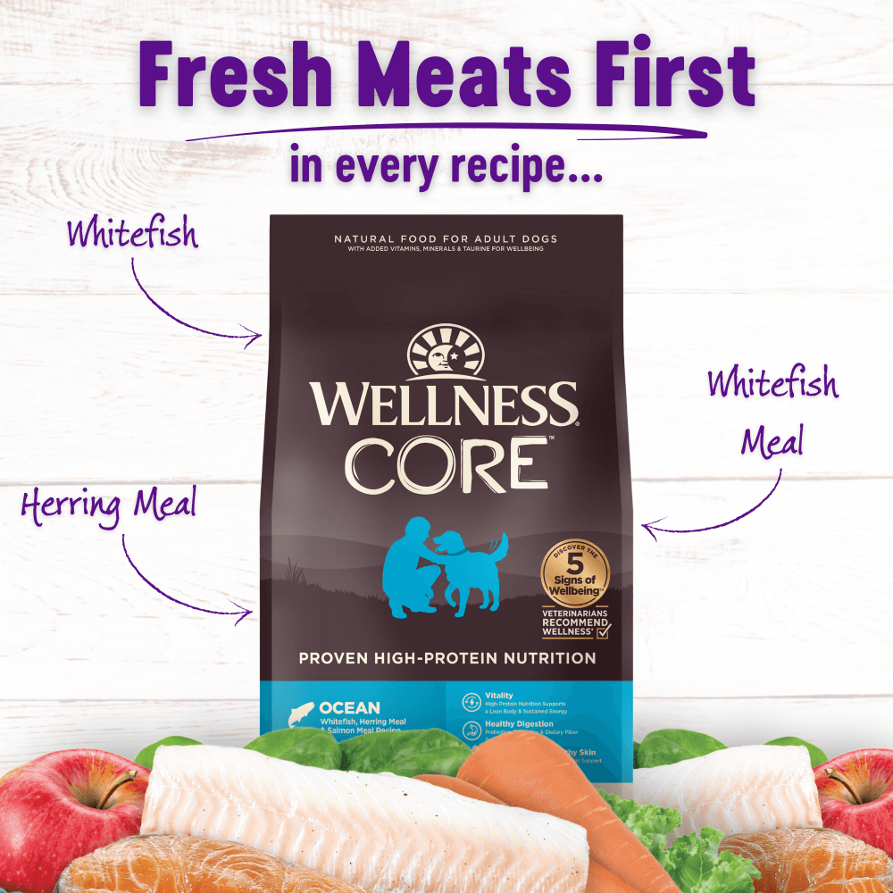 wellness-core-grain-free-dog-food-ocean-whitefish-herring-and-salmon___7.png