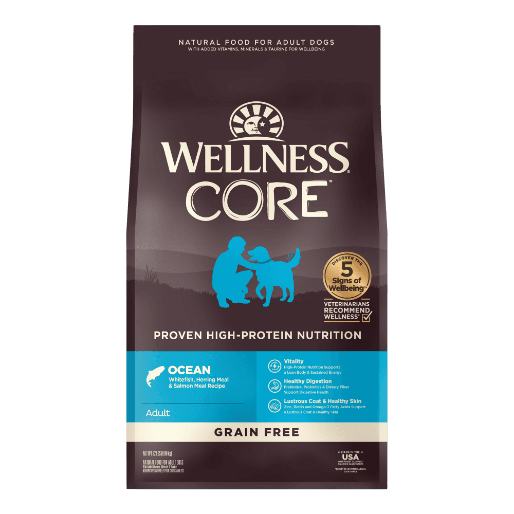 wellness-core-grain-free-dog-food-ocean-whitefish-herring-and-salmon.png