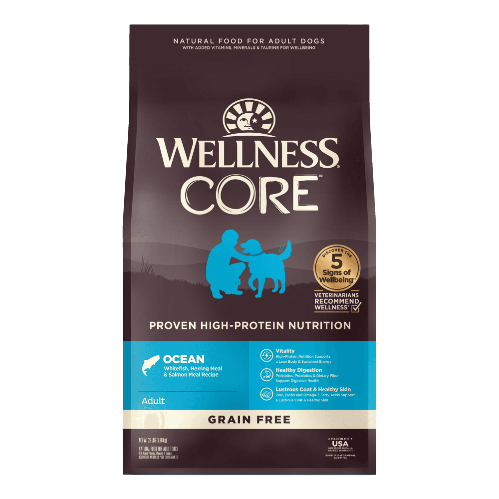 wellness-core-grain-free-dog-food-ocean-whitefish-herring-and-salmon