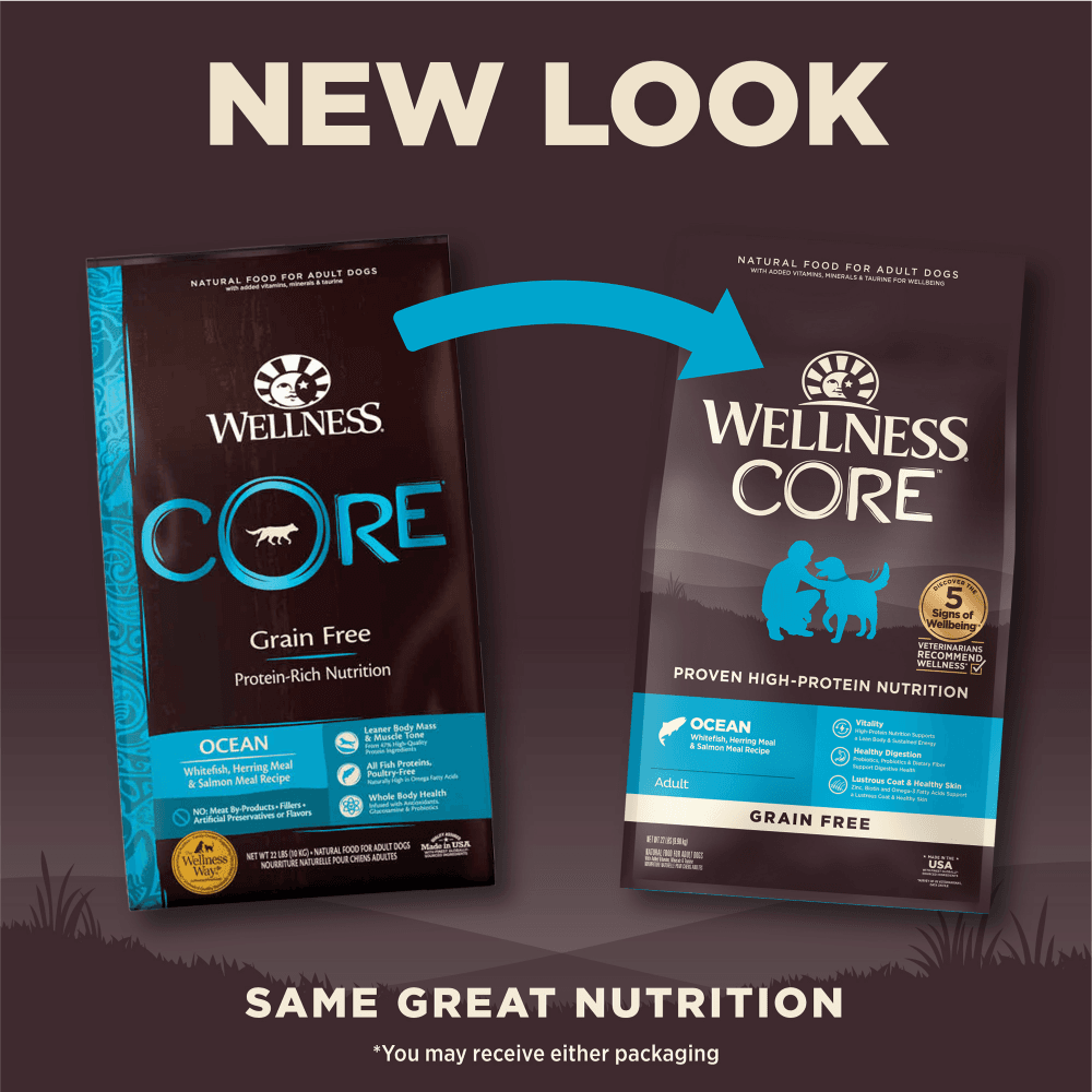 wellness-core-grain-free-dog-food-ocean-whitefish-herring-and-salmon___12.png