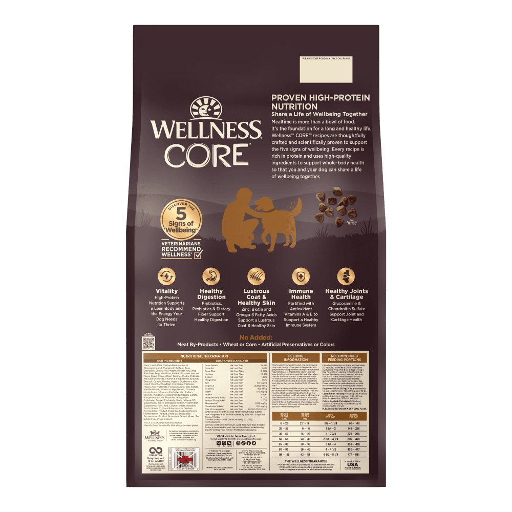 wellness-core-grain-free-dog-food-wild-game-duck-lamb-boar-and-rabbit___1.png