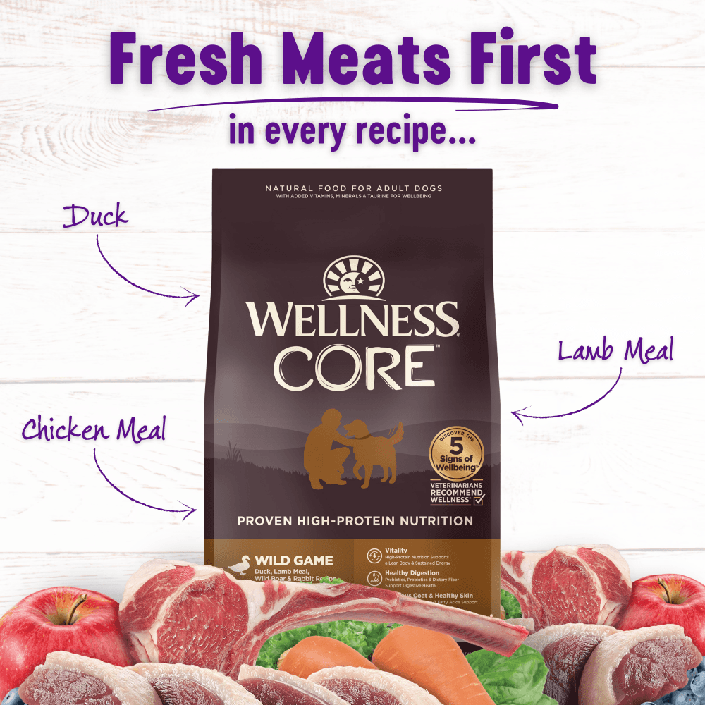wellness-core-grain-free-dog-food-wild-game-duck-lamb-boar-and-rabbit___7.png