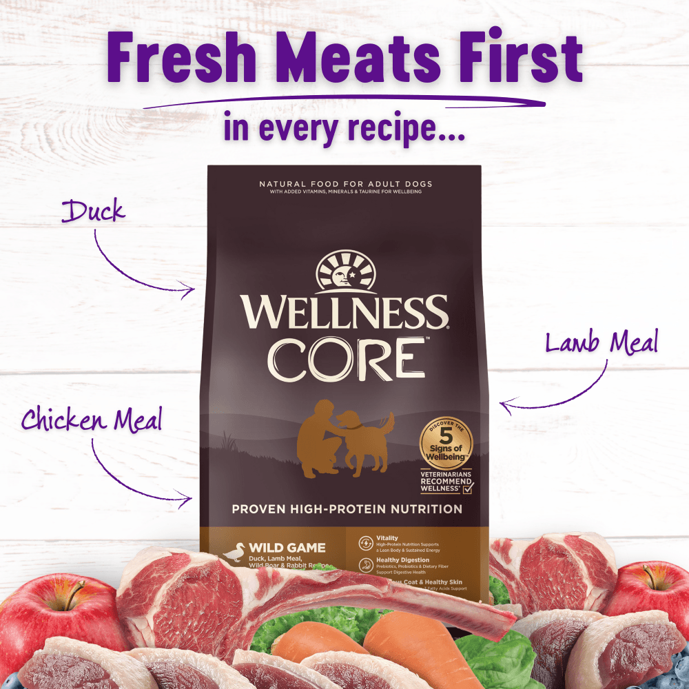 wellness-core-grain-free-dog-food-wild-game-duck-lamb-boar-and-rabbit___7.png