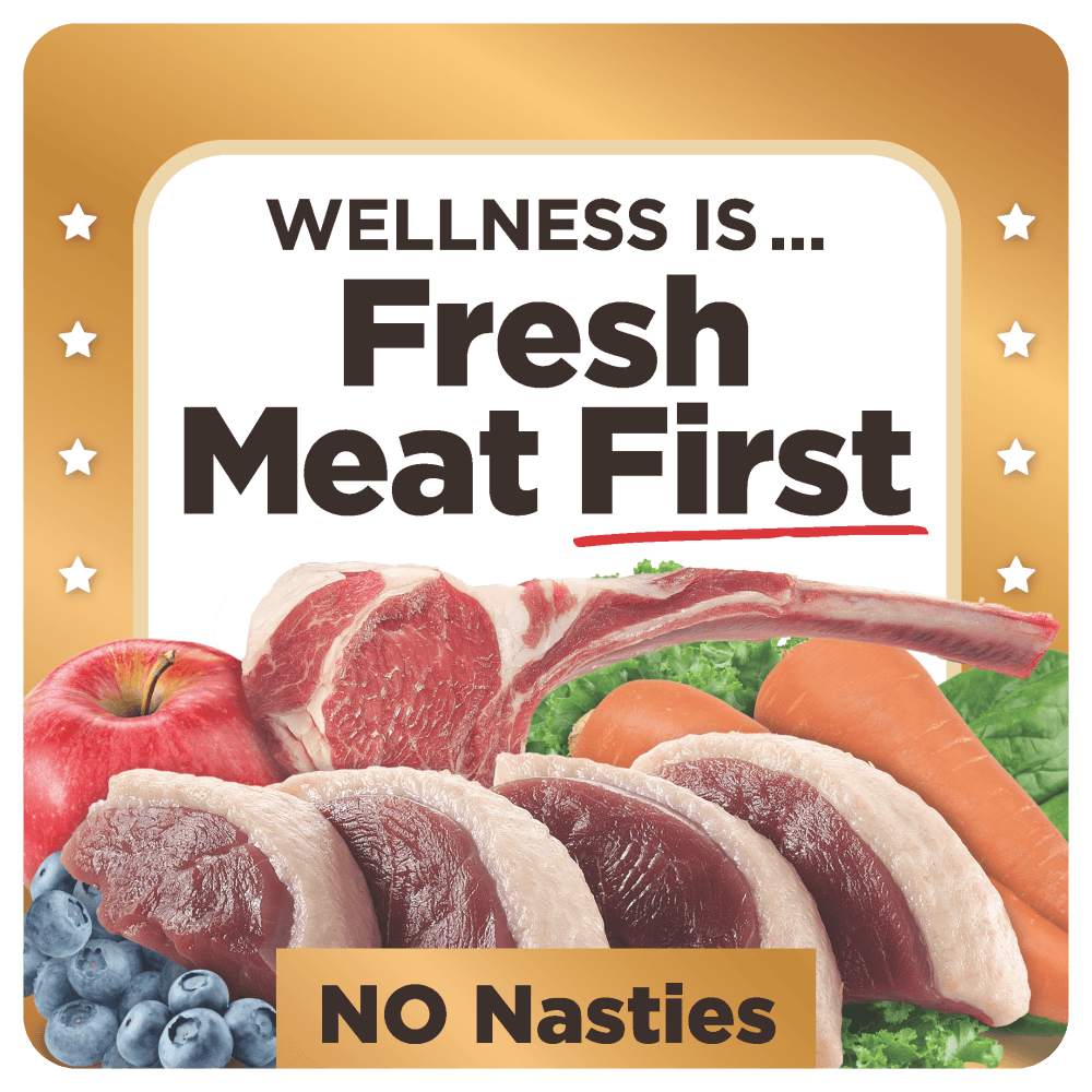 wellness-core-grain-free-dog-food-wild-game-duck-lamb-boar-and-rabbit___8.png