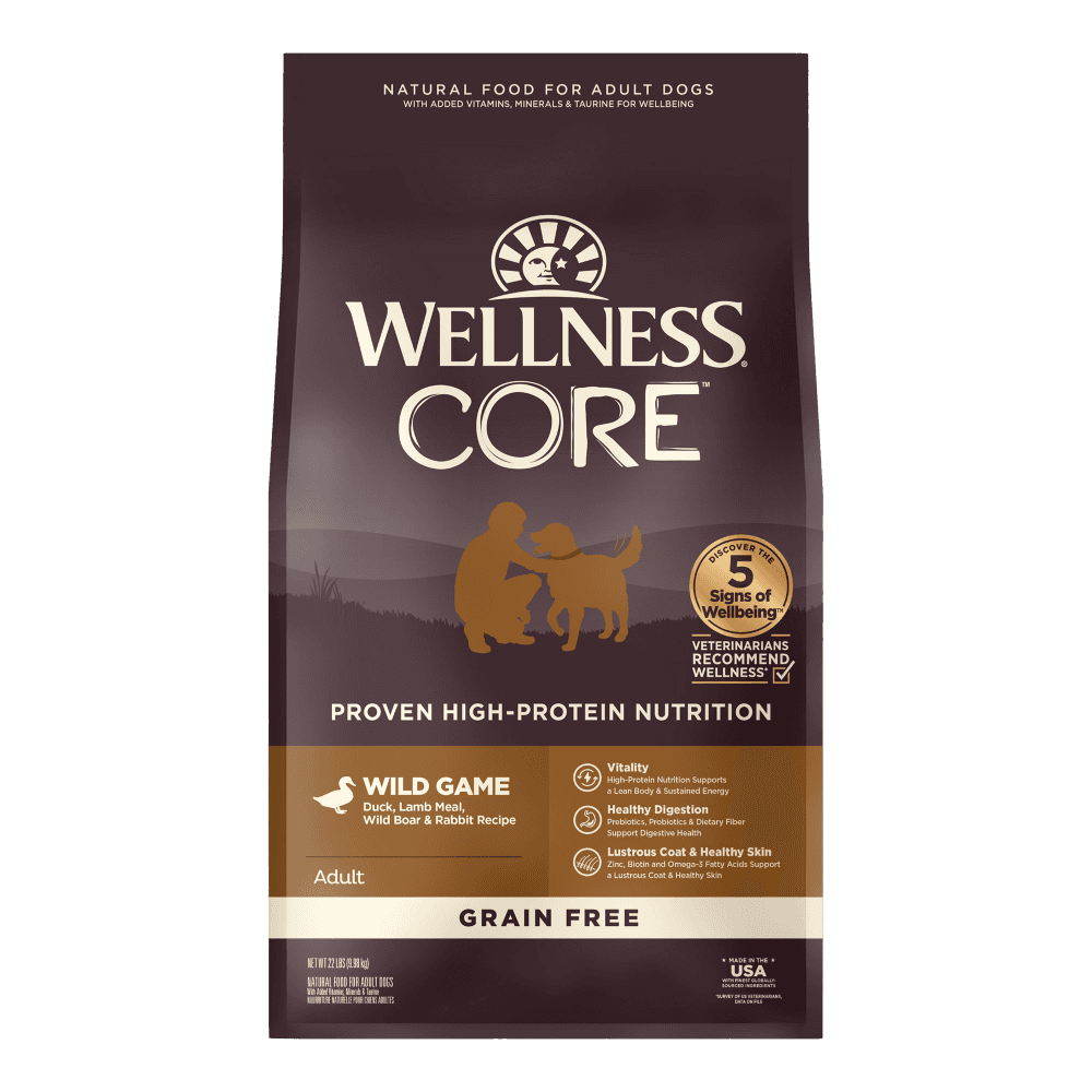 wellness-core-grain-free-dog-food-wild-game-duck-lamb-boar-and-rabbit.png