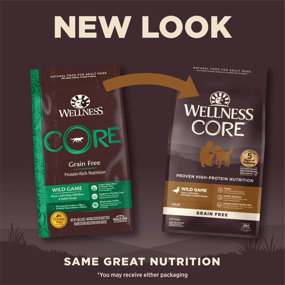 wellness-core-grain-free-dog-food-wild-game-duck-lamb-boar-and-rabbit___12.png