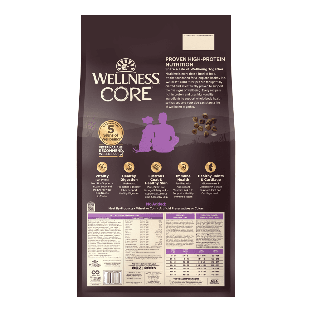 wellness-core-natural-grain-free-dry-dog-food-senior___1.png