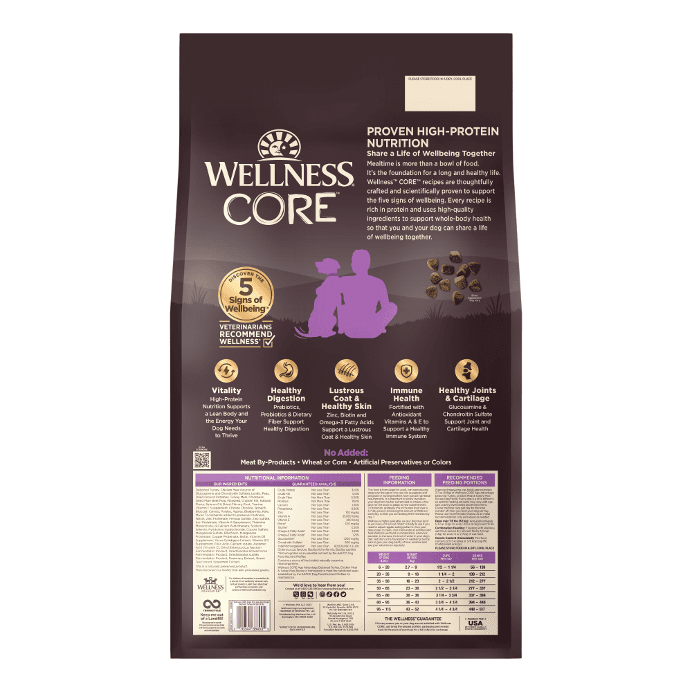 wellness-core-natural-grain-free-dry-dog-food-senior___1.png
