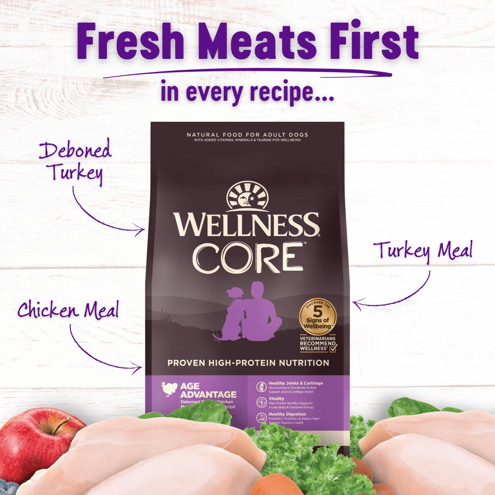wellness-core-natural-grain-free-dry-dog-food-senior___7.png