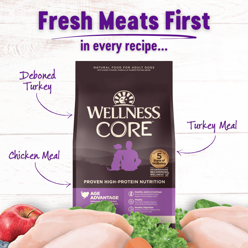 wellness-core-natural-grain-free-dry-dog-food-senior___7.png