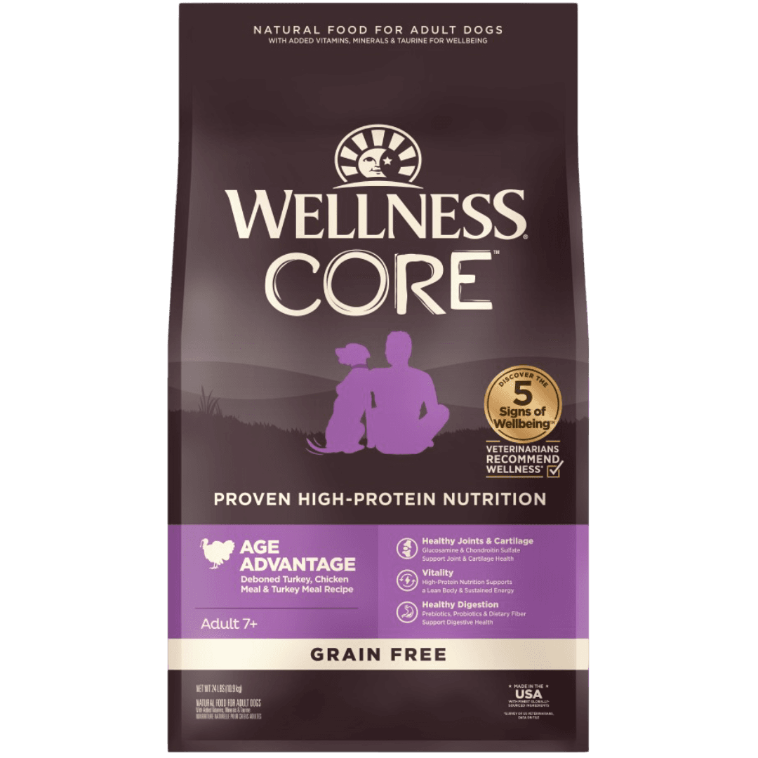 wellness-core-natural-grain-free-dry-dog-food-senior
