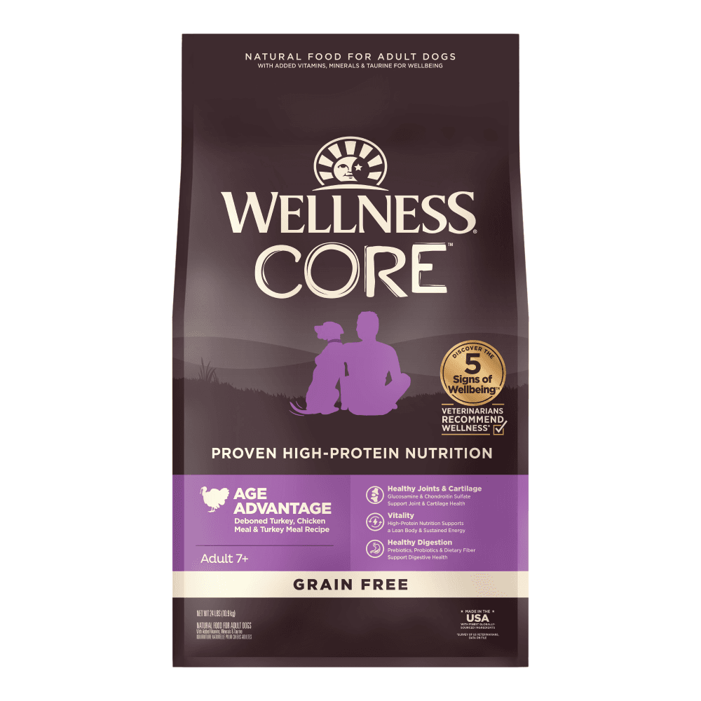wellness-core-natural-grain-free-dry-dog-food-senior