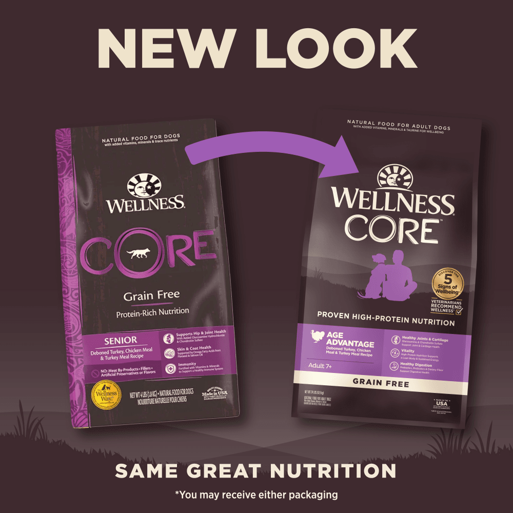 wellness-core-natural-grain-free-dry-dog-food-senior___12.png