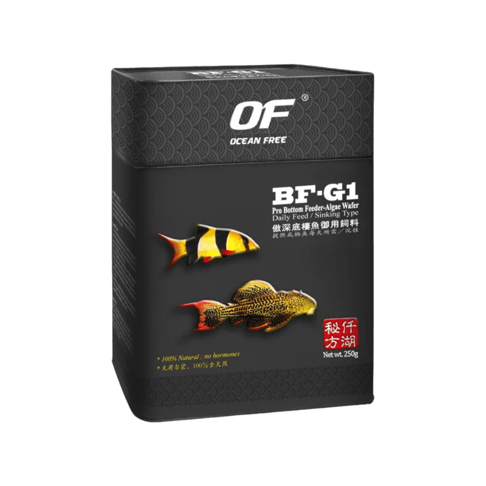 ocean-free-pro-bottom-feeder-small-algae-wafers