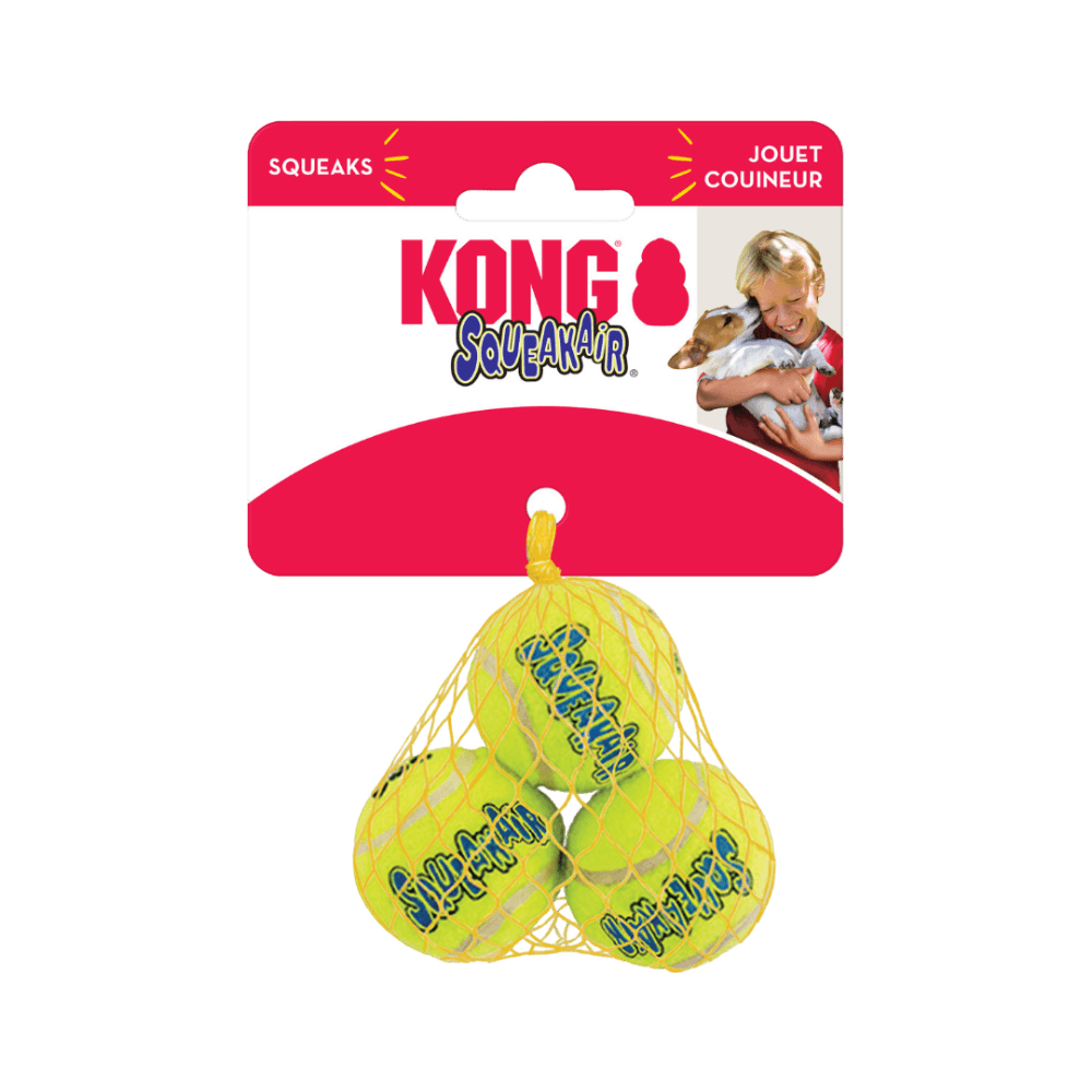 kong-airdog-squeaker-balls