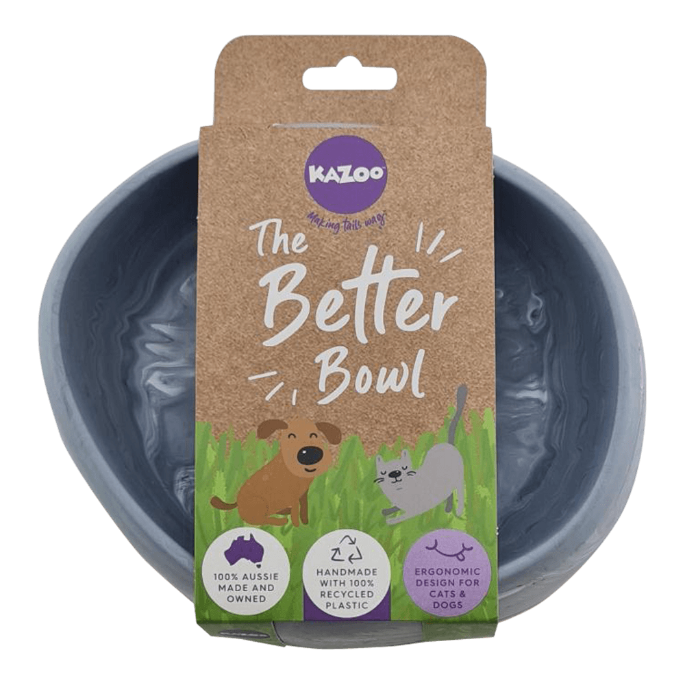 kazoo-the-better-bowl-dog-bowl-ash