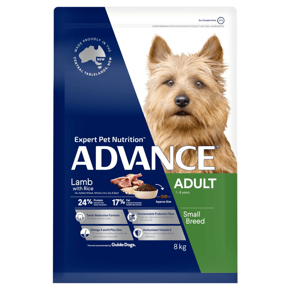 advance-small-adult-dry-dog-food-lamb-with-rice