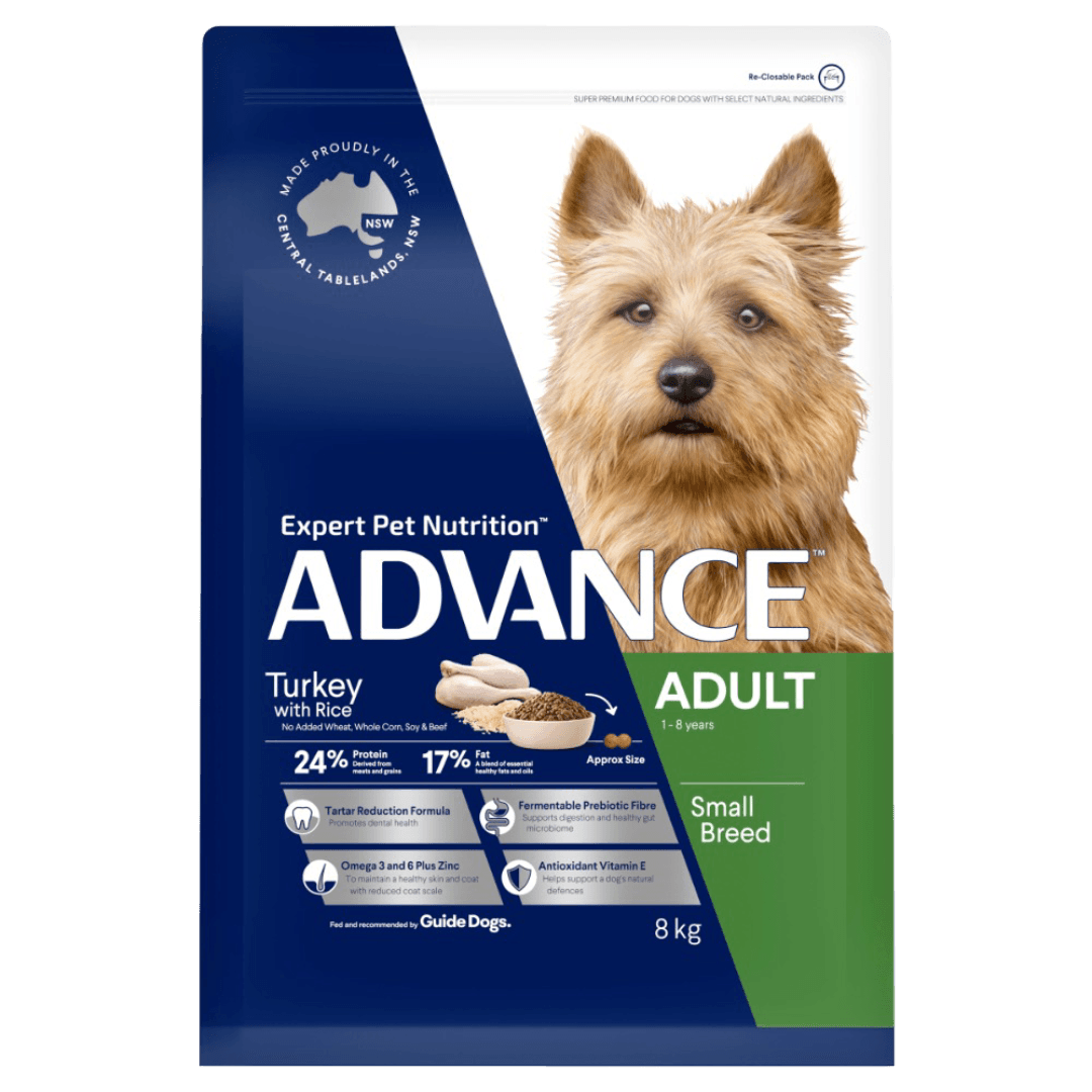 advance-small-adult-dry-dog-food-turkey-with-rice