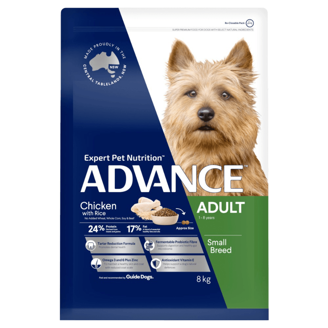 advance-small-adult-dry-dog-food-chicken-with-rice