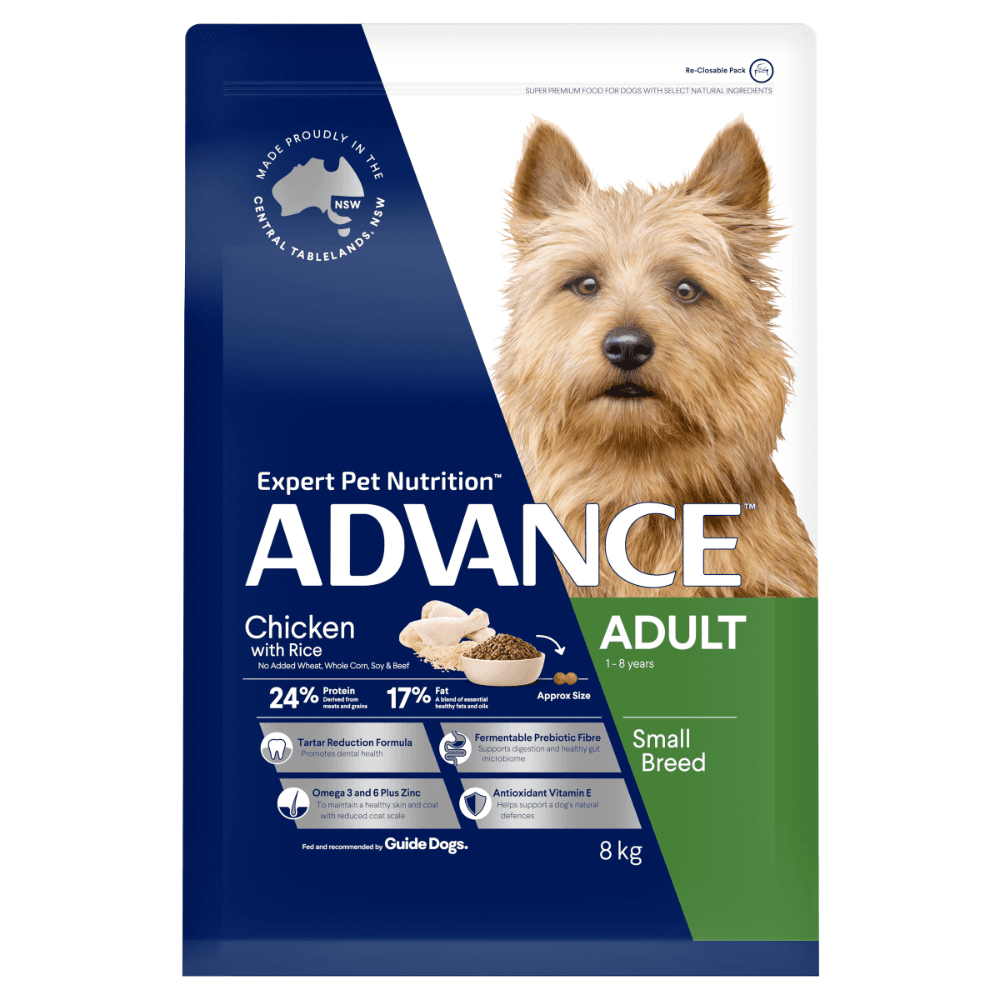 advance-small-adult-dry-dog-food-chicken-with-rice