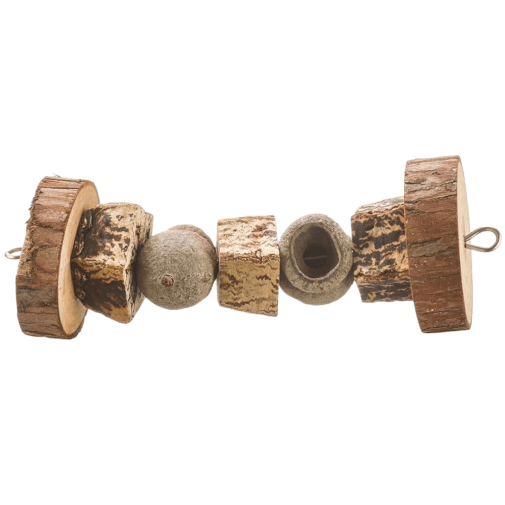 nature-island-dumbbell-natural-bird-toy