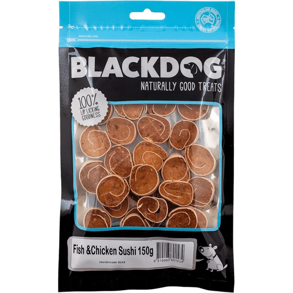 blackdog-fish-and-chicken-sushi-dog-treats