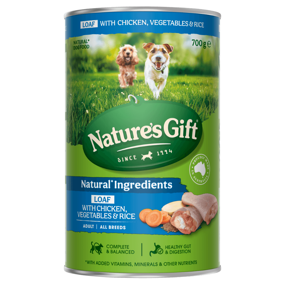 natures-gift-wet-dog-food-adult-chicken-rice-and-veg