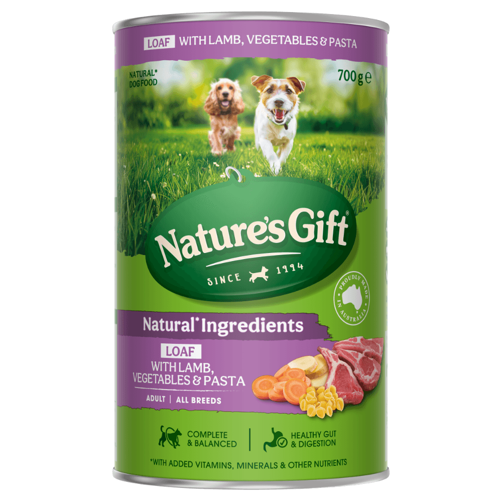 natures-gift-wet-dog-food-adult-lamb-pasta-and-veg